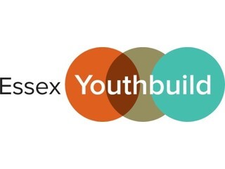 Essex Youthbuild