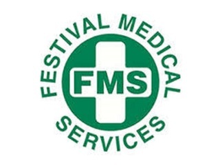 Festival Medical Services