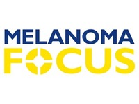 Melanoma Focus