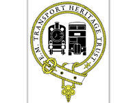 East Midlands Transport Heritage Trust