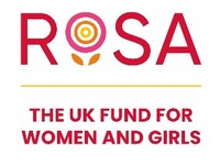 Rosa Fund