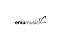 Emu Music Ltd