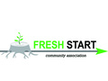 Fresh Start Community Association