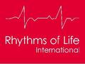 Rhythms of Life International