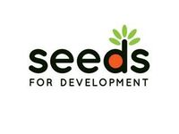 Seeds For Development
