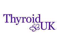 Thyroid UK