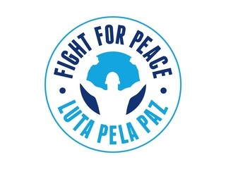 Fight for Peace