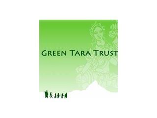 Green Tara Trust
