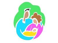 Splice Child And Family Project Limited