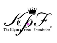 Kiyan Prince Foundation