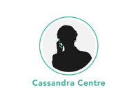Cassandra Centre