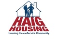 Haig Housing Trust