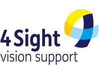 4Sight Vision Support