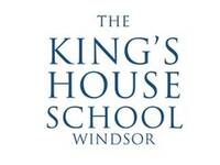 The Kings House School, Windsor