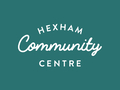 Hexham And Tynedale Community Trust
