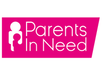 Parents In Need