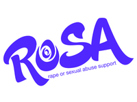 RoSA (Rape or Sexual Abuse Support)