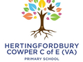 Friends Of Hertingfordbury Cowper Primary School