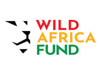Wild Africa Fund