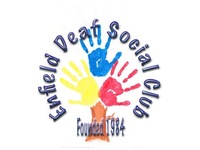 Enfield Deaf Social Club