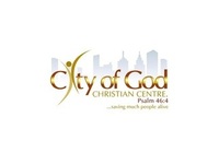 City Of God Christian Centre