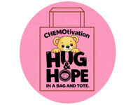 Chemotivation