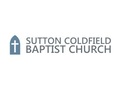 Sutton Coldfield Baptist Church