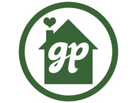 Green Pastures Housing