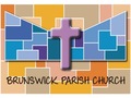 Brunswick Church Manchester