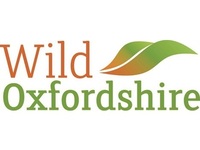 Wild Oxfordshire