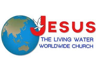 Jesus Living Water World Wide Church