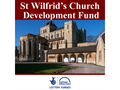 St Wilfrid's Church Development Fund Harrogate