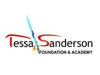 THE TESSA SANDERSON FOUNDATION AND ACADEMY