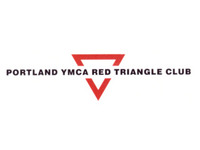 Portland Ymca Red Triangle Club