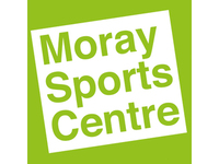 Moray Sports Foundation