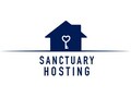 Sanctuary Hosting