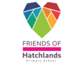 Friends of Hatchlands Primary School
