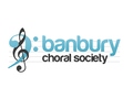 Banbury Choral Society