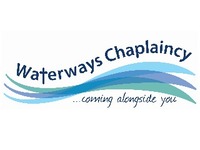 Waterways Chaplaincy