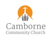 Camborne Community Church