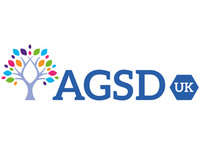AGSD-UK, Association for Glycogen Storage Disease