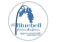 THE BLUEBELL FOUNDATION