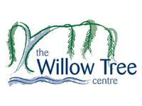 The Willow Tree Centre