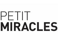 Petit Miracle Interiors Ltd