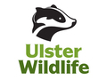 Ulster Wildlife