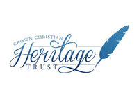 Crown Christian Heritage Trust