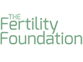 The Fertility Foundation
