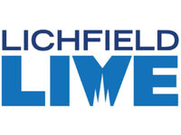 Lichfield Community Media CIC