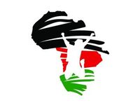 Thamani Youth Of Africa