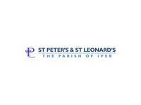 St Peter's & St Leonard's PCC - Iver